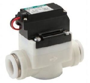 CKD Pilot Operated 2-Port Solenoid Valve EXAGEXA for compressed air