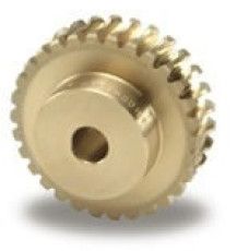 Khk AGF Worm Wheels For Industrial