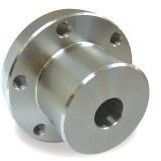 KHK Stainless Steel Hubs for PSA