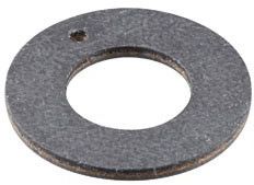 70W Oiles Drymet ST Washers Oil-impregnated Polyacetal Multi-layer Bearings