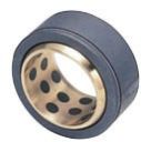 OILES 500 Oiles 500SP1 SL1 Spherical Bearings SPS For Industrial