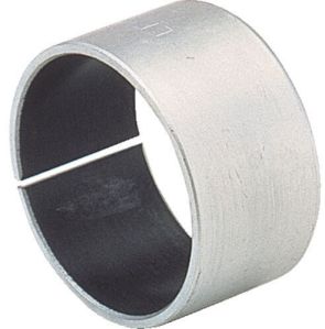 Oiles Drymet LF Bushings LFB Bearings