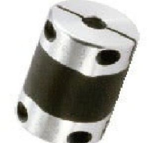 XGL-C Long Type Flexible High Gain Type Nbk Coupling For Industrial