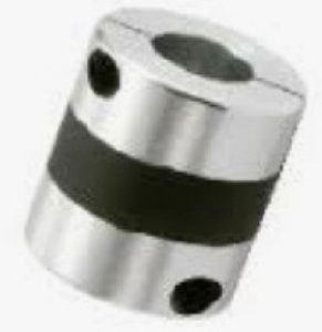 XGS2 Short Type High Gain Type Nbk Coupling for Industrial