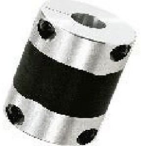 XGT-C Standard Type Flexible High Gain Type Nbk Coupling For Industrial