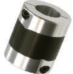 XGT-CS Single Clamp Type Flexible High Gain Type Nbk Coupling For Industrial