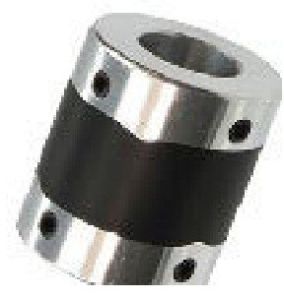 Xgt Screw Type Flexible High Gain Type Nbk Coupling