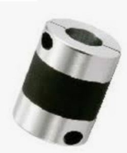 XGT2 Standard Type Flexible High Gain Type NBK Coupling for Industrial