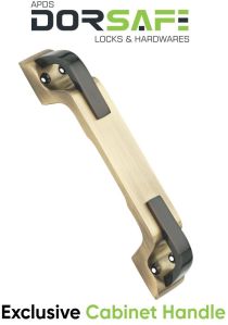 CABINET HANDLE > CH-007