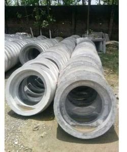 RCC Round Cement Ring