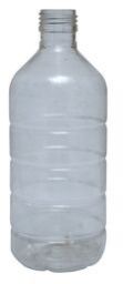 28 MM ROPP 450 ML Pharma bottle