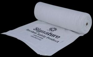 Signature Ceramic Fiber Cloth ( DSZCF2.0)