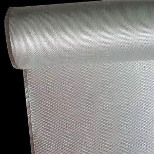 Signature Fiberglass Cloth ( DSZFG0.8)