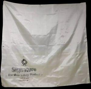 Signature Fire Blanket (DSZFG0.5)