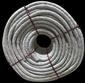 Signature Heat Insulation Rope (DSZCFR) 1260 C