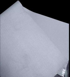 Signature Silicone Coated Glass Fiber Cloth (DSZSFG1.0)