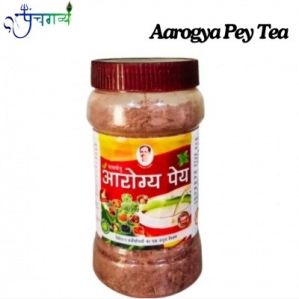 arogya pey tea