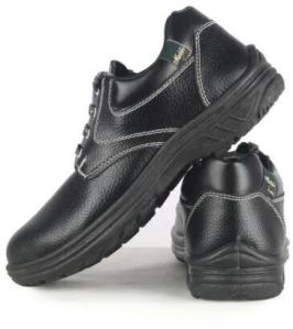 E-ONE Malgre SAFETY SHOES