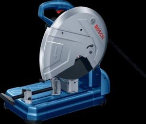 gco 14-24 j professional cut off saw