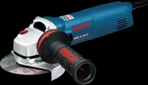 gws 14-125 ci professional angle grinder