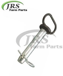 Tractor Fixed Handle Hitch Pins