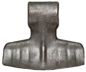 R-5 Tractor Blade Hammer