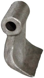 Tractor Hammer Blade RM-36