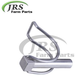 Tractor Linch Pin for Tube