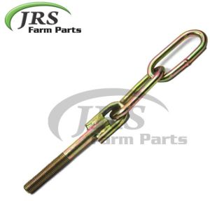 Tractor SIDE CHAIN LINK