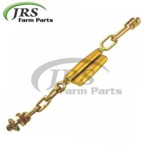 Tractor Stabilizer Chain Assembly