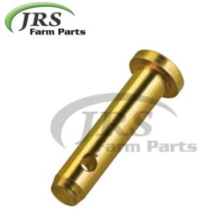 Tractor Standard Clevis Pins