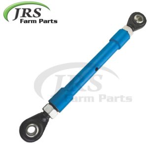 Tractor TOP LINK ASSEMBLY HEAVY DUTY (13/8 SQUARE THREAD)