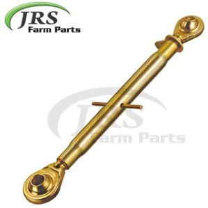 Tractor Top Link Assembly (UNC)