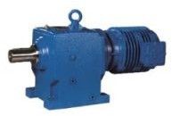 NORD Geared Motors