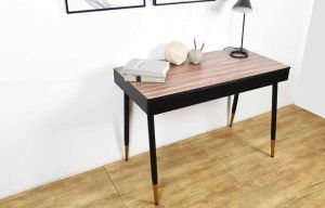 computer study table