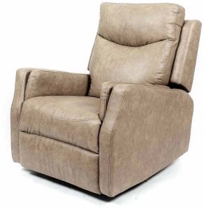 Recliner Chair