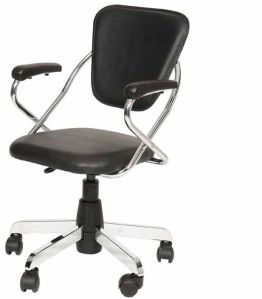 Workstation Computer Study Chair