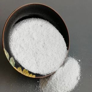 Sodium Silicate