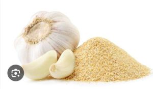 Garlic Powder