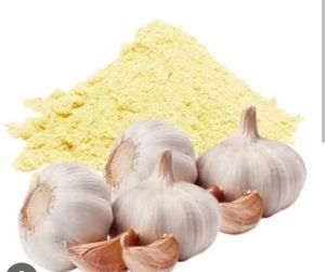 Garlic Powder