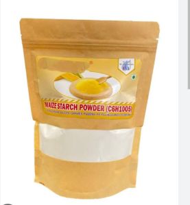 Maize Starch