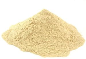 Multani Mitti Powder