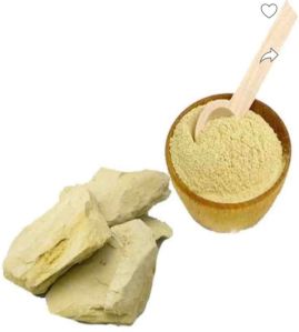 Multani Mitti Powder