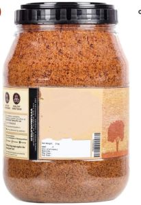 Jaggery Powder