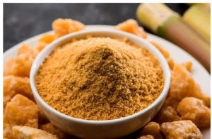 Jaggery Powder