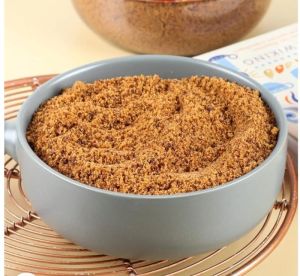 Jaggery Powder