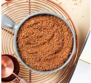 Jaggery Powder
