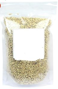 Coriander Seeds