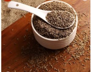 Cumin Seeds