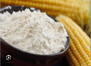 Maize Starch